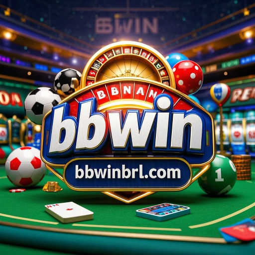 Descubra a Emocionante Categoria 'Altos Limites' no bbwin