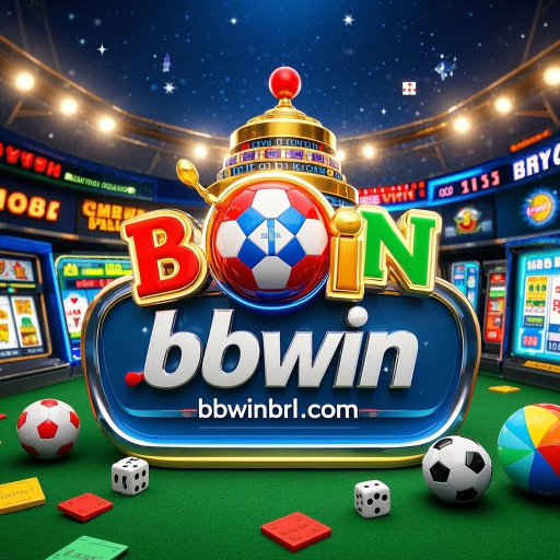 Descubra os Últimos Lançamentos na Categoria 'Novos Jogos' do bbwin