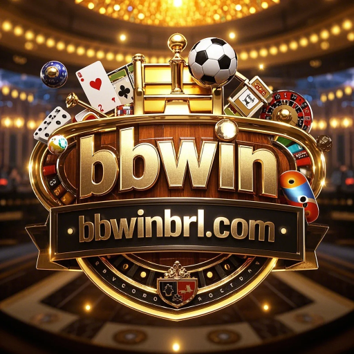 Explorando o Poker Online no 'bbwin': Uma Experiência de Jogo Única e Empolgante