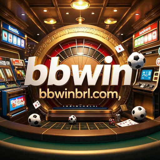 Promoções em Jogos Online: Uma Análise da Estrategia da BBWin