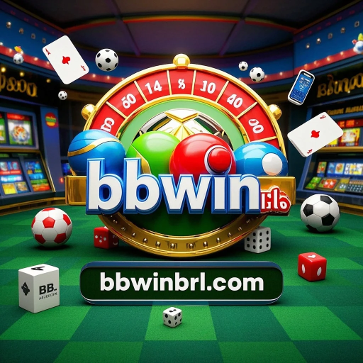 Explorando as Recompensas no bbwin: Como Maximizar Seus Ganhos